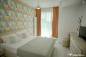 Statiunea Mamaia 