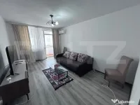 Apartament 2 camere decomandat, etaj 2, Langa Hotel Asia