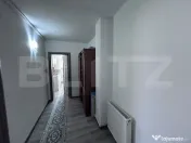 Apartament 2 camere decomandat, etaj 2, Langa Hotel Asia 