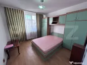 Apartament 2 camere decomandat, etaj 2, Langa Hotel Asia 