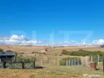 Teren intravilan, 2058 mp, front 19,6 ml, zona Sălicea