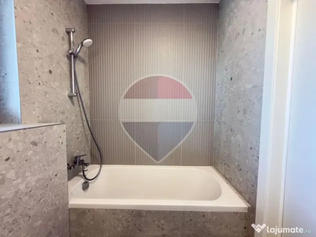 Apartament premium cu terasă 20 mp | Prima Vista – Fabrica de Glucoza - Bucuresti (Bucuresti-Ilfov)