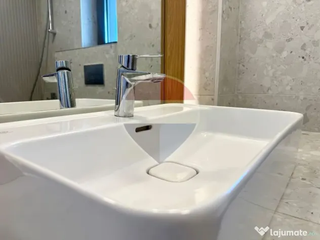 Apartament premium cu terasă 20 mp | Prima Vista – Fabrica de Glucoza - Bucuresti (Bucuresti-Ilfov)