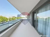 Apartament premium cu terasă 20 mp | Prima Vista – Fabrica de Glucoza
