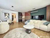 Apartament premium cu terasă 20 mp | Prima Vista – Fabrica de Glucoza