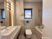 Apartament premium cu terasă 20 mp | Prima Vista – Fabrica de Glucoza