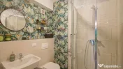 Apartament cu 3 camere | Grandis Residence | Parcare subterana