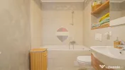 Apartament cu 3 camere | Grandis Residence | Parcare subterana
