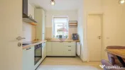 Apartament cu 3 camere | Grandis Residence | Parcare subterana