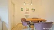Apartament cu 3 camere | Grandis Residence | Parcare subterana