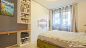 Apartament cu 3 camere | Grandis Residence | Parcare subterana