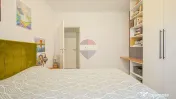 Apartament cu 3 camere | Grandis Residence | Parcare subterana