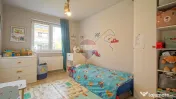 Apartament cu 3 camere | Grandis Residence | Parcare subterana