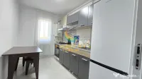 Garsoniera an 2025 cu Mutare imediata 
