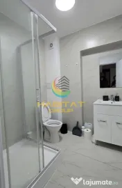 Garsoniera an 2025 cu Mutare imediata 