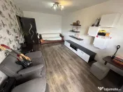 Apartament 2 camere decomandat zona Dacia cu Centrală proprie si Boxă 