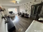 Apartament 2 camere decomandat zona Dacia cu Centrală proprie si Boxă 
