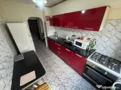 Apartament 2 camere decomandat zona Dacia cu Centrală proprie si Boxă 