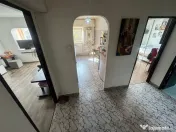 Apartament 2 camere decomandat zona Dacia cu Centrală proprie si Boxă 