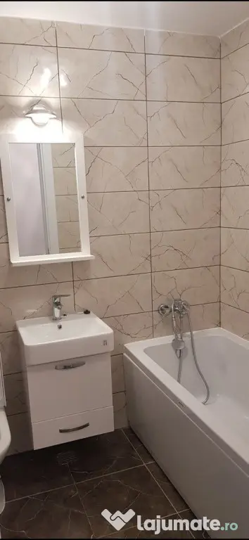Vitan barzesti new world etaj 2 - Bucuresti (Bucuresti-Ilfov)