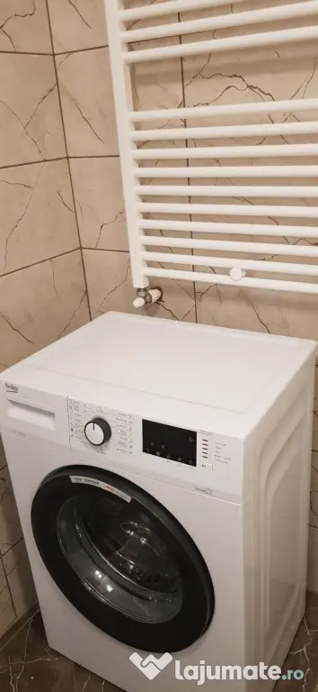 Vitan barzesti new world etaj 2 - Bucuresti (Bucuresti-Ilfov)