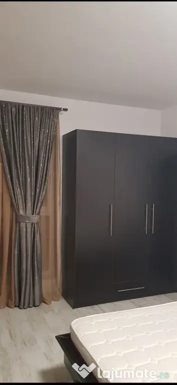 Vitan barzesti new world etaj 2 - Bucuresti (Bucuresti-Ilfov)