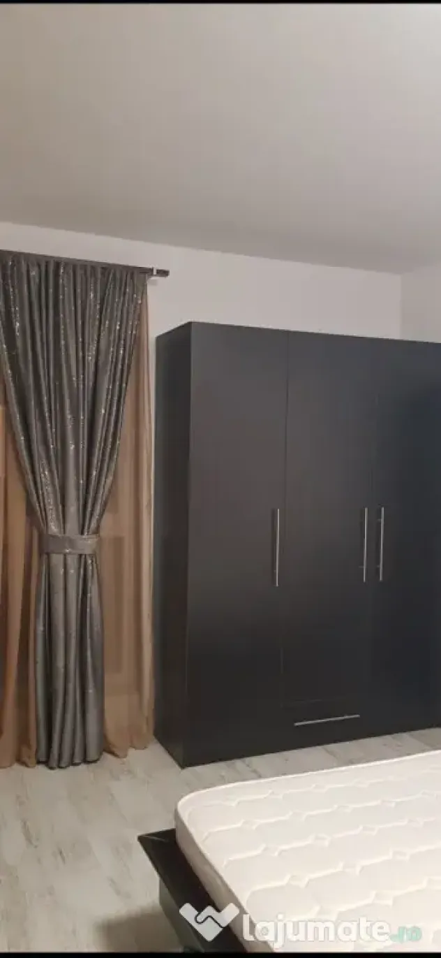 Vitan barzesti new world etaj 2 - Bucuresti (Bucuresti-Ilfov)