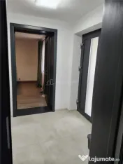 Casa renovata Ghelari Hunedoara