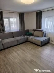 Casa renovata Ghelari Hunedoara