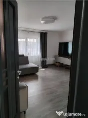 Casa renovata Ghelari Hunedoara