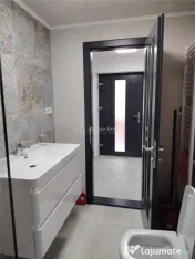 Casa renovata Ghelari Hunedoara