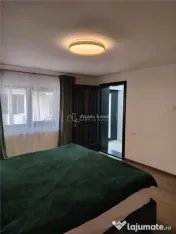 Casa renovata Ghelari Hunedoara