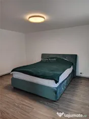 Casa renovata Ghelari Hunedoara