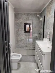 Casa renovata Ghelari Hunedoara