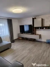 Casa renovata Ghelari Hunedoara