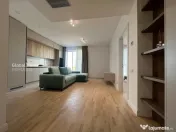 Apartament Nou 2 cam 62 MP | Rond Pipera-Aviatiei |Finalizat