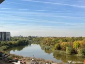 Apartament Nou 2 cam 62 MP | Rond Pipera-Aviatiei |Finalizat