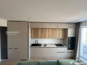 Apartament Nou 2 cam 62 MP | Rond Pipera-Aviatiei |Finalizat