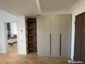 Apartament Nou 2 cam 62 MP | Rond Pipera-Aviatiei |Finalizat