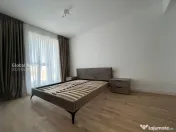 Apartament Nou 2 cam 62 MP | Rond Pipera-Aviatiei |Finalizat