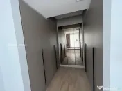 Apartament Nou 2 cam 62 MP | Rond Pipera-Aviatiei |Finalizat