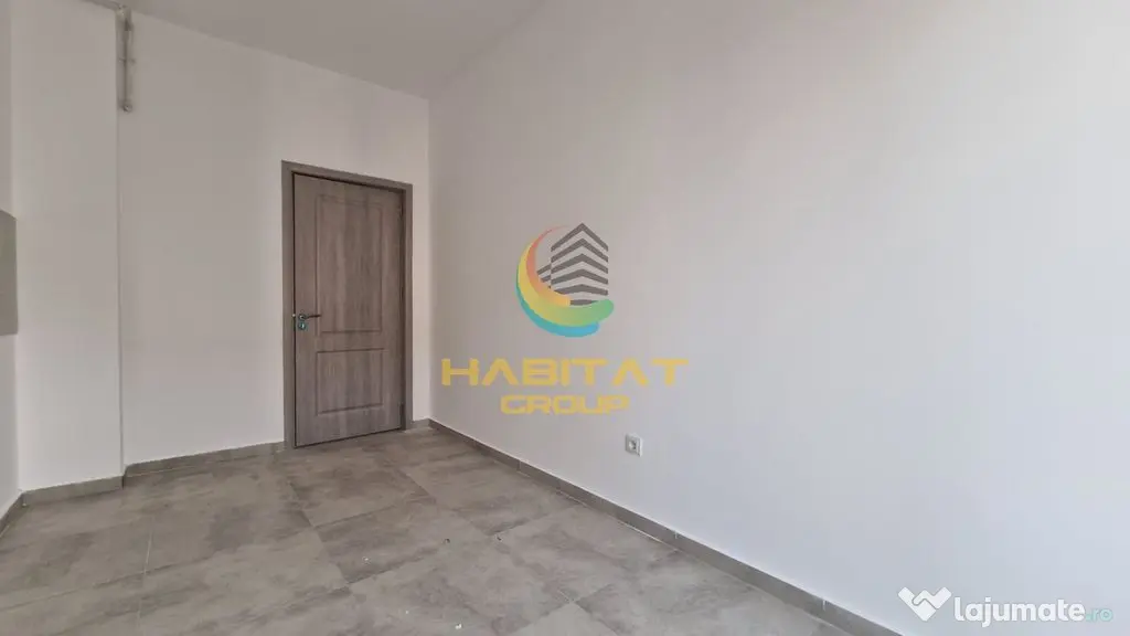 Apartament 2 camere - metrou Nicolae Teclu - Bucuresti (Bucuresti-Ilfov)