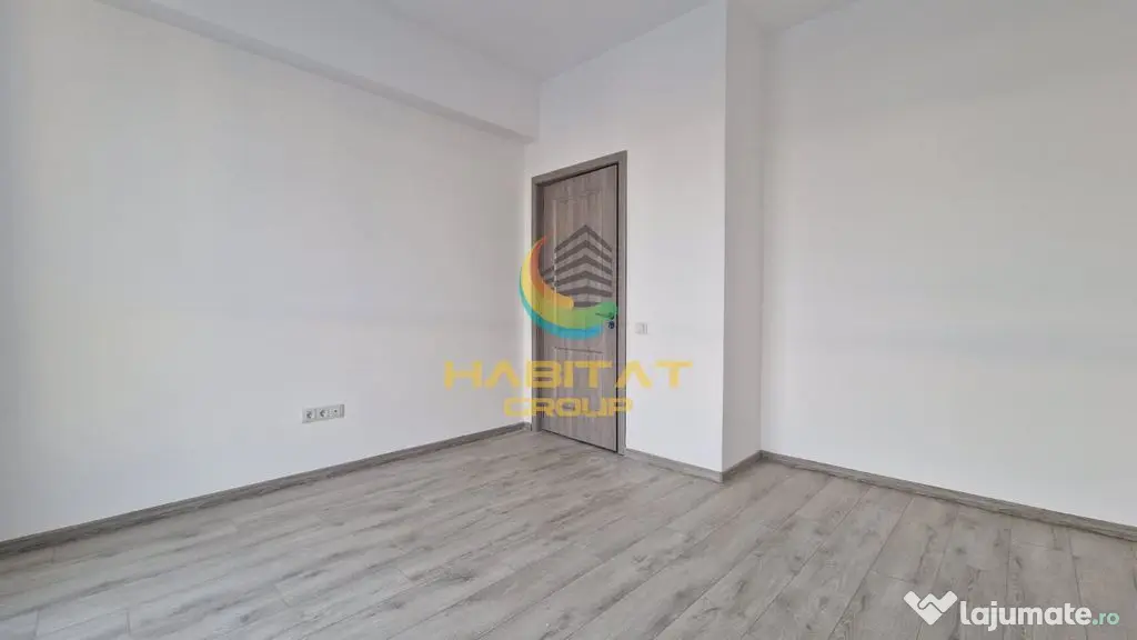 Apartament 2 camere - metrou Nicolae Teclu - Bucuresti (Bucuresti-Ilfov)