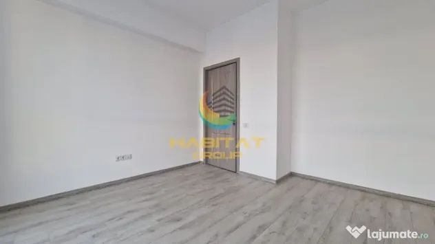 Apartament 2 camere - metrou Nicolae Teclu - Bucuresti (Bucuresti-Ilfov)