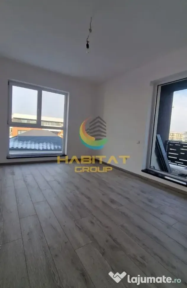 Apartament 2 camere - metrou Nicolae Teclu - Bucuresti (Bucuresti-Ilfov)