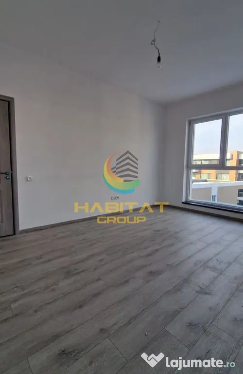 Apartament 2 camere - metrou Nicolae Teclu - Bucuresti (Bucuresti-Ilfov)