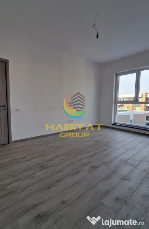 Apartament 2 camere - metrou Nicolae Teclu - Bucuresti (Bucuresti-Ilfov)