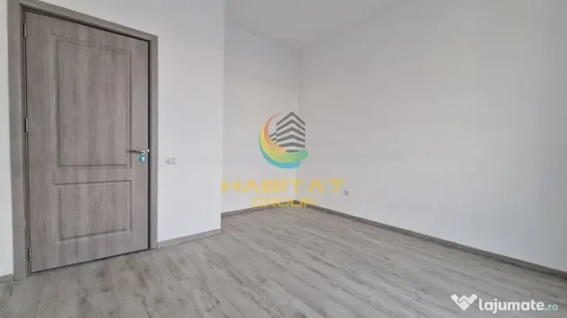 Apartament 2 camere - metrou Nicolae Teclu - Bucuresti (Bucuresti-Ilfov)