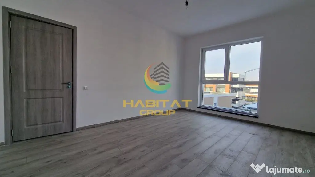 Apartament 2 camere - metrou Nicolae Teclu - Bucuresti (Bucuresti-Ilfov)