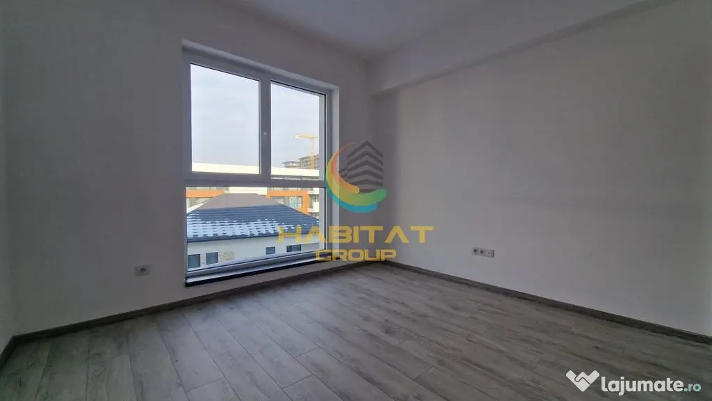Apartament 2 camere - metrou Nicolae Teclu - Bucuresti (Bucuresti-Ilfov)